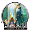 ni-no-kuni-ii-revenant-kingdom