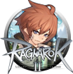 ragnarok-online-2-legend-of-the-second