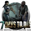7-days-to-die