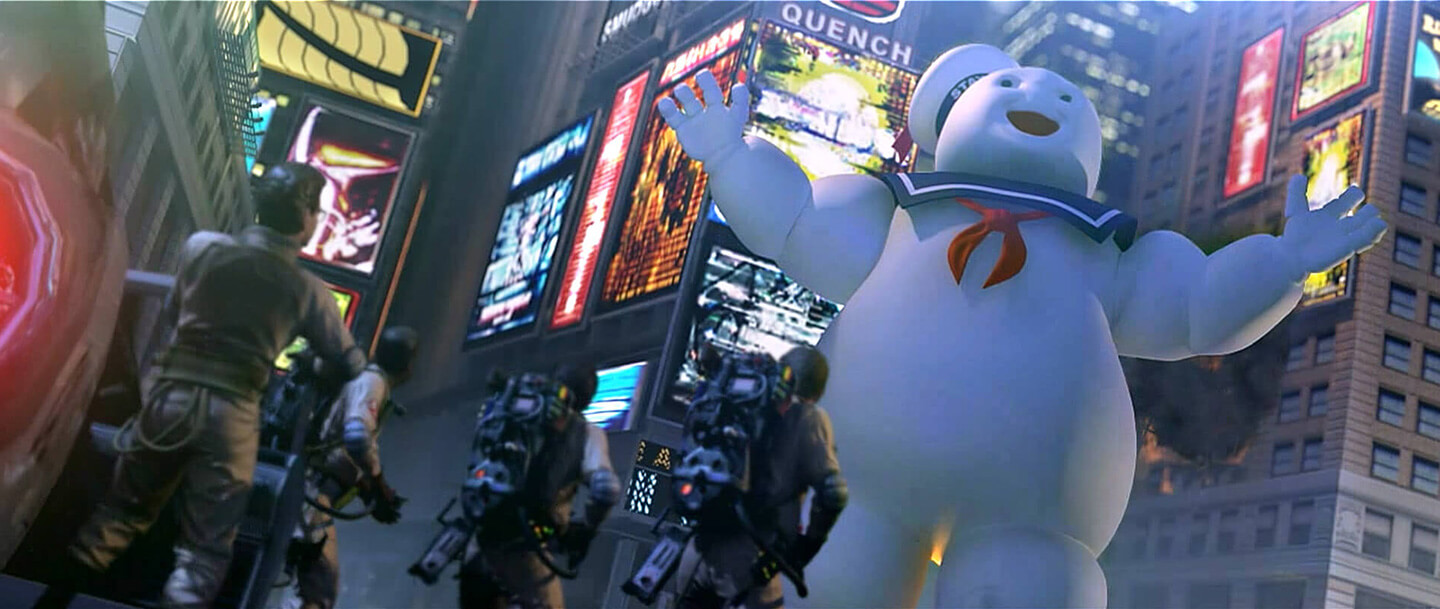 anonsirovan-remaster-ghostbusters-the-video-game-remastered