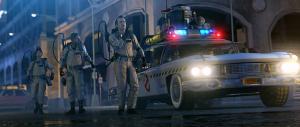 anonsirovan-remaster-ghostbusters-the-video-game-remastered