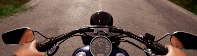 simulyator-baykara-american-motorcycle-simulator-vyydet-v-etom-godu