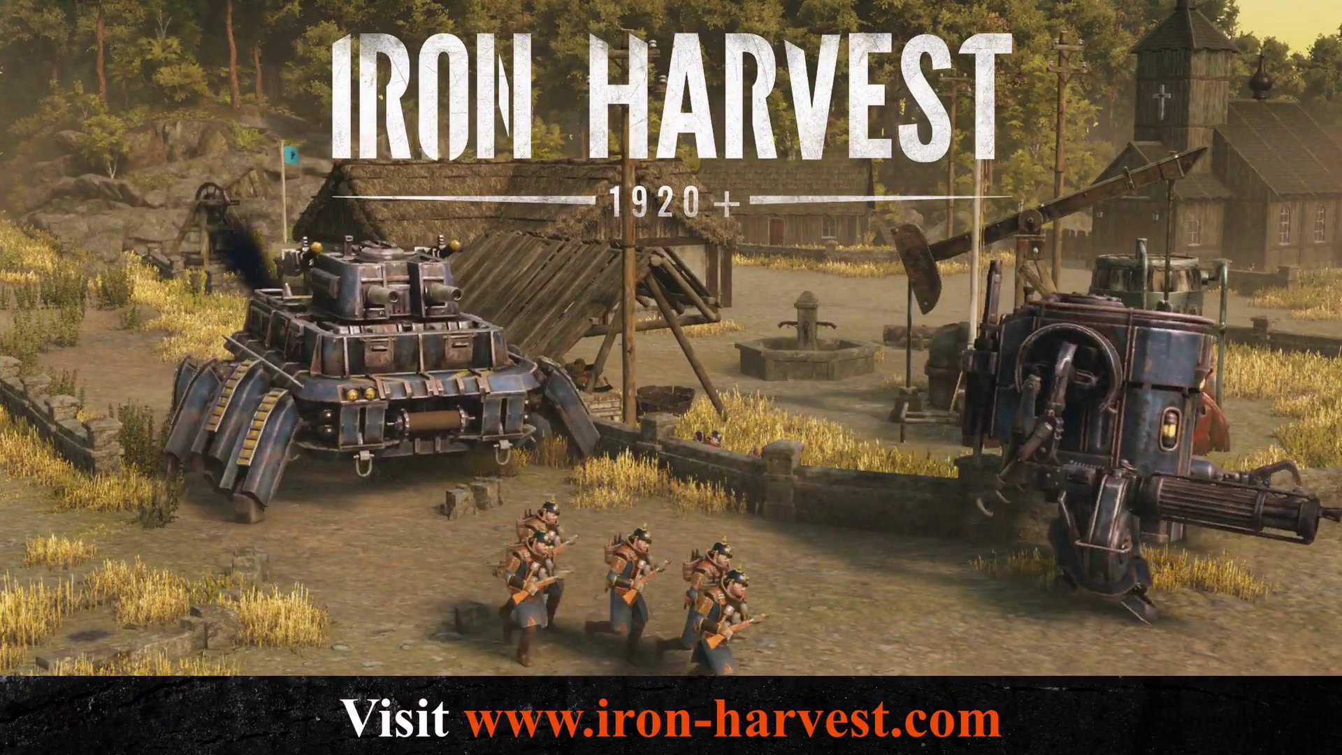 novoe-video-multipleernoy-karty-iron-harvest