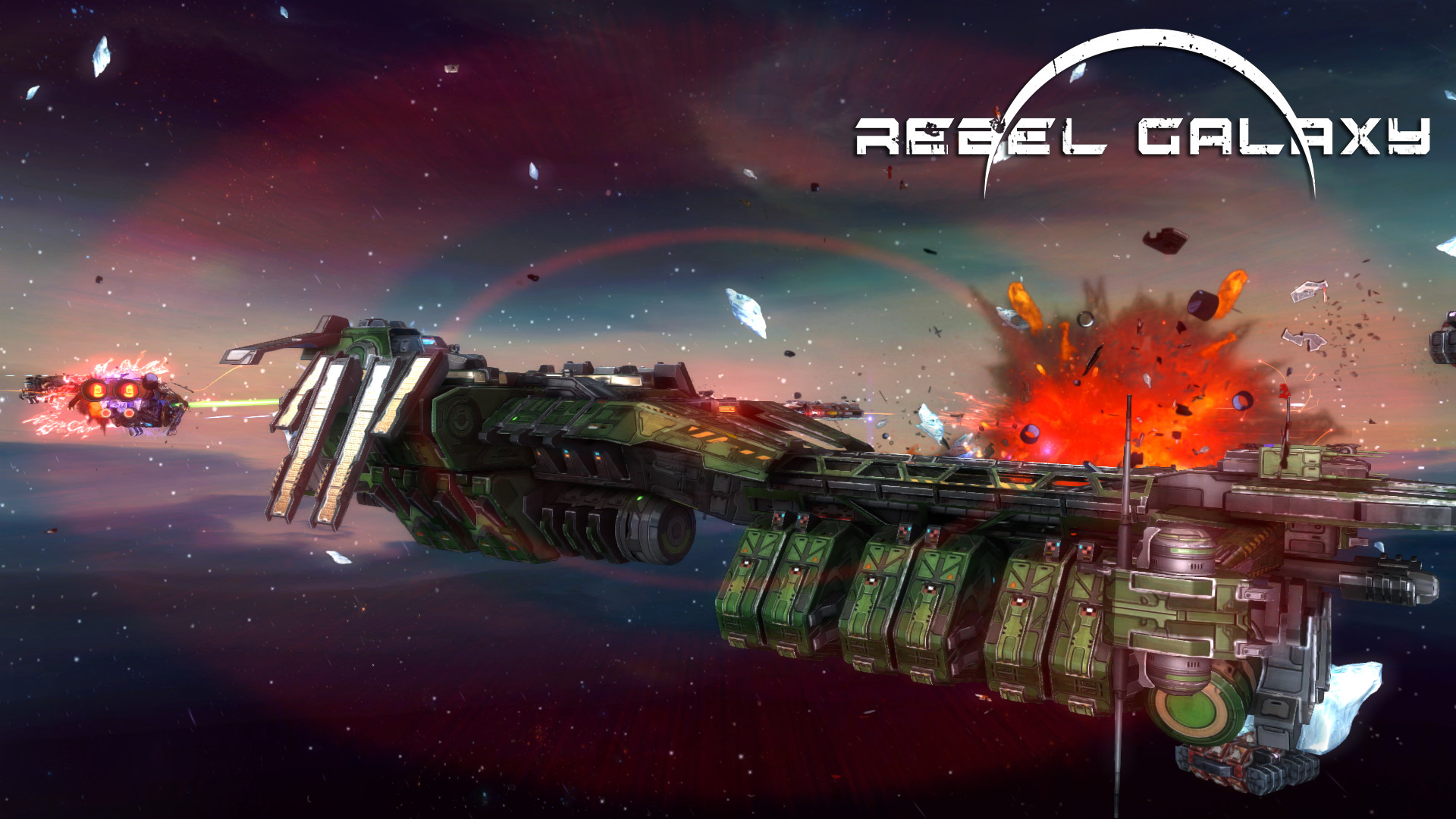 rebel-galaxy-mojno-zabrat-besplatno-v-epic-games