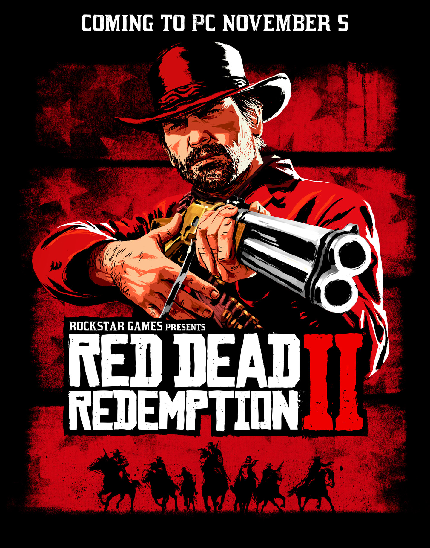 red-dead-redemption-2-vyydet-na-rs