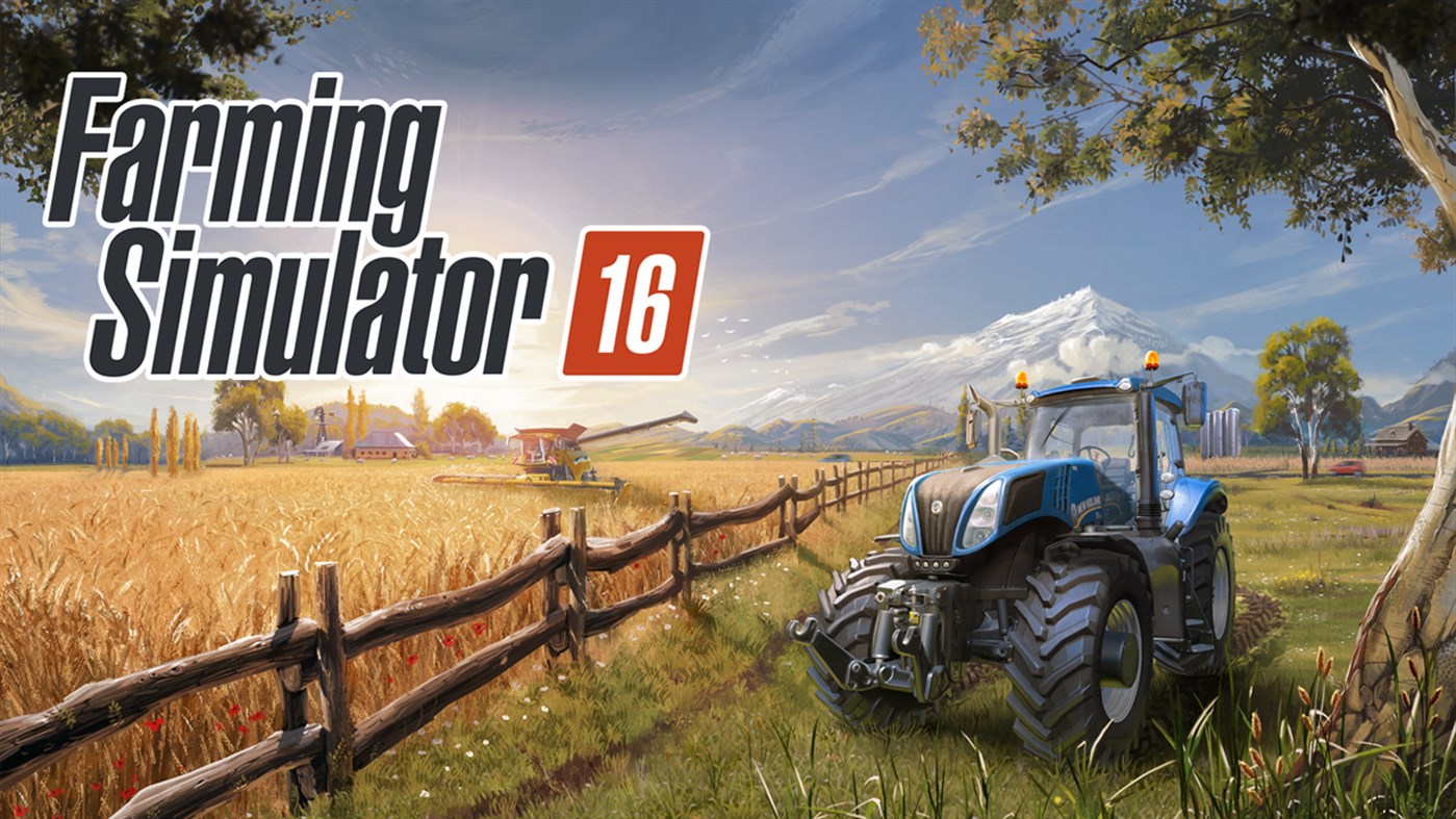 farming-simulator-14-farming-simulator-16-i-eshche-8-besplatnyh-igr-etoy-nedeli
