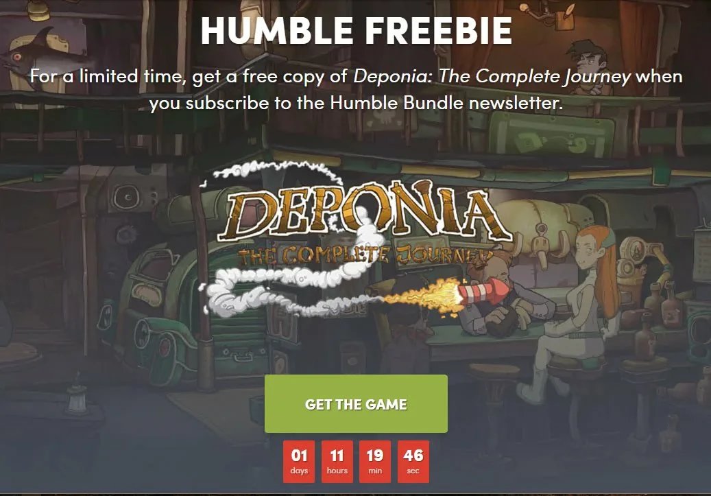deponia-the-complete-journey-besplatno-ot-humble-bundle