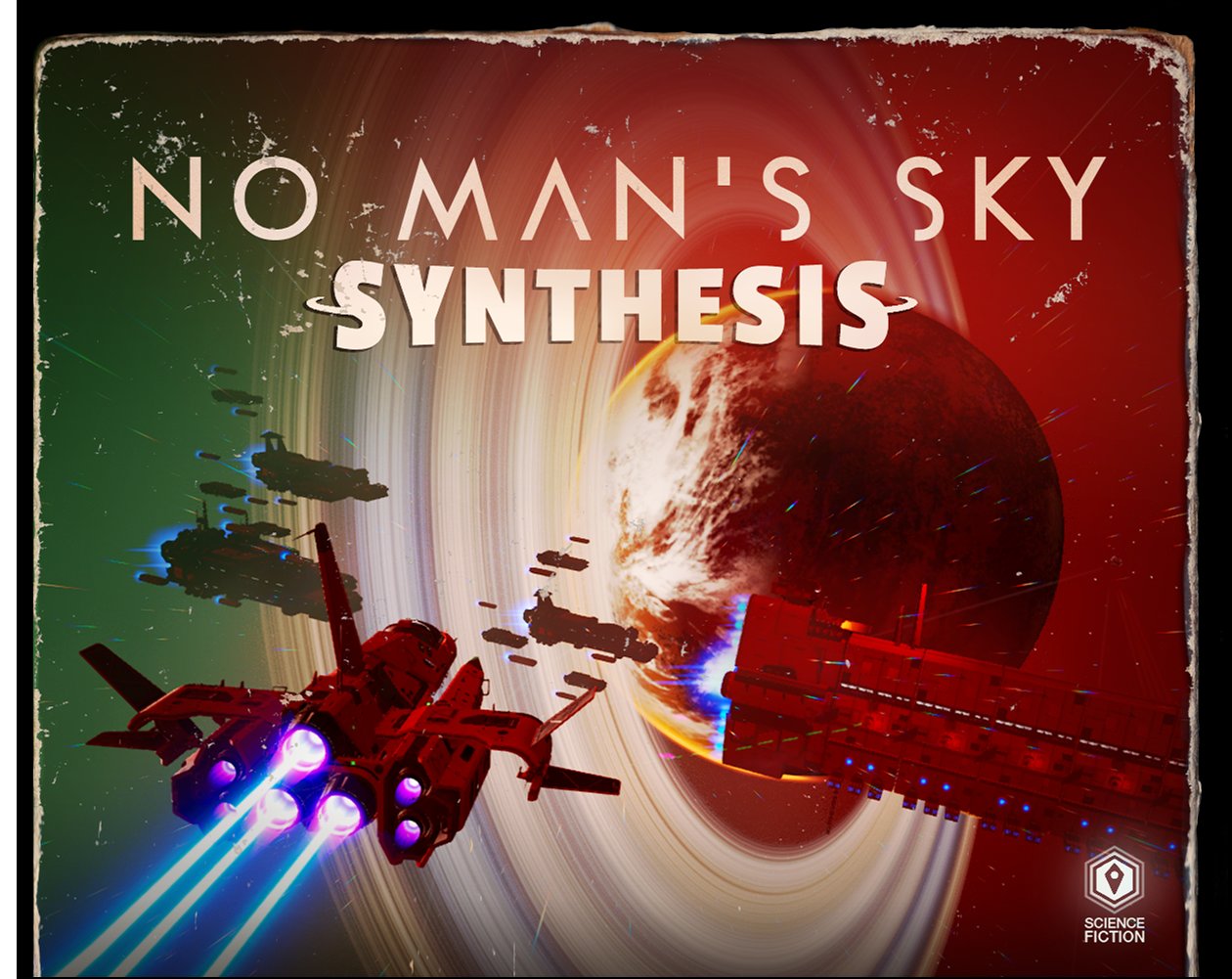 no-mans-sky---obnovlenie-22-synthesis